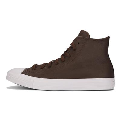 Кроссовки Chuck Taylor Casual High-Top Canvas Sneakers, унисекс, модель A14612C