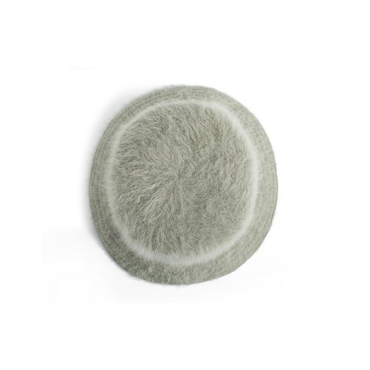 KANGOL Унисекс K3477