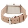 Часы FURLA FURLA 899278 R4251104508 W482 WU0 00Z ML0 [Furla] [Товар]