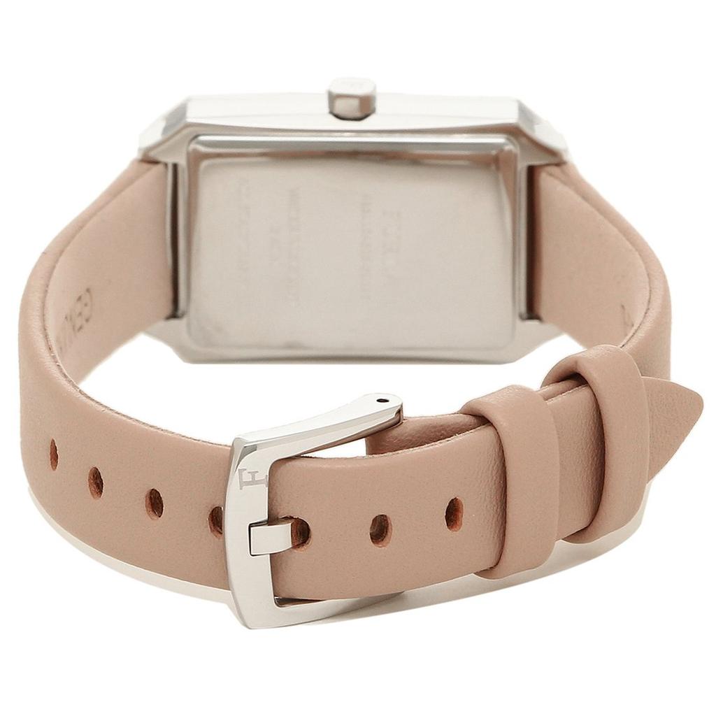 Часы FURLA FURLA 899278 R4251104508 W482 WU0 00Z ML0 [Furla] [Товар]