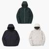 Куртка Kolonsport Gore Windstopper 5 вариантов
