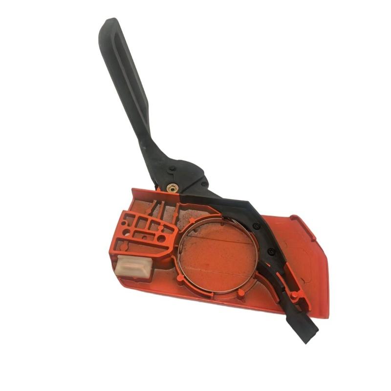 Запасная крышка сцепления со звездочкой для Chaaws Для 61 66 266 268 272 Пластиковая крышка сцепления для легкой установки