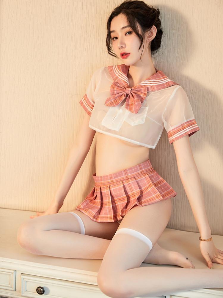 Сексуальное женское облегающее боди из лакированной кожи, униформа на молнии с открытым анусом, черное эротическое боди, стройнящее