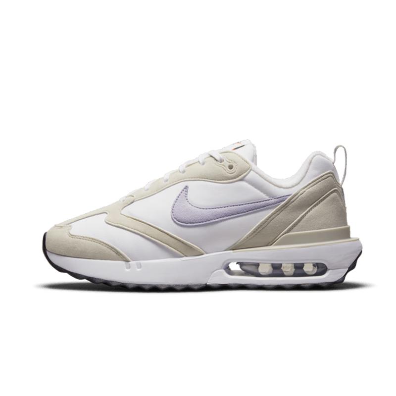 Nike Женские кроссовки Air Max Dawn