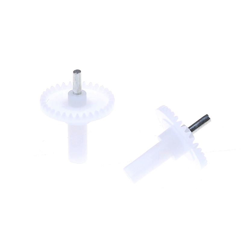 4шт E58 Wi-Fi Fpv Rc Quadcopter запасные части подшипника вала RC части дрона