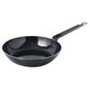 PRO SERIES Iron Frying Pan 18cm