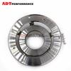GTB2260V Turbo Geometry Base 765985 758351 Turbine Nozzle Ring Holder 11657794260 for BMW 525 d (E60 / E61) 170 Kw 231 HP M57N2