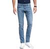 Джинсы Wrangler LARSTON