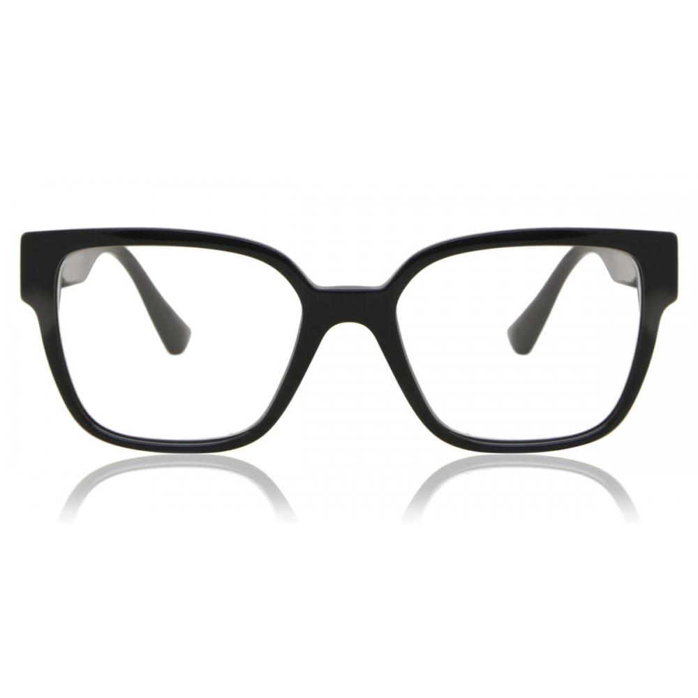 Versace Ve3329b Asian Fit Gb1 женские очки