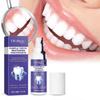 Limited time!!Oralhoe Purple Brightening Toothpaste - Brightens, Removes Stains, Improves Yellow Teeth, Gently Cleans And Cares For Oral Hygiene