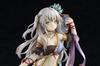 Арт-бук Noctanus Momoko Arietta Dancer Высота около 235 мм ПВХ окрашенная полная фигурка NF002 Немасштабная