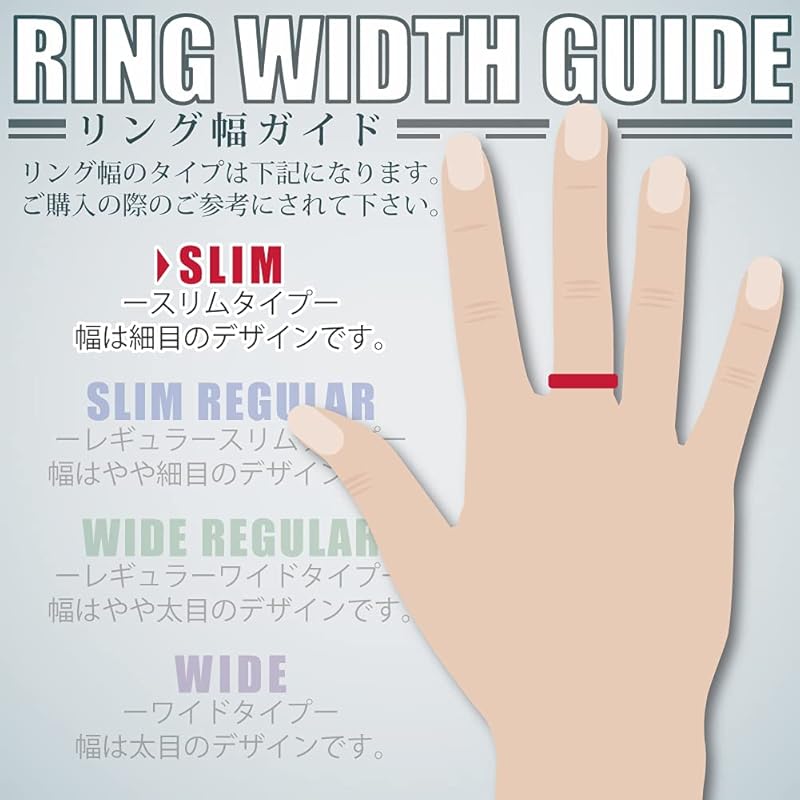 [Figmart] arabesque secret stone ring Zirconia [Silver 925 silver accessories] fr0142 No. 27