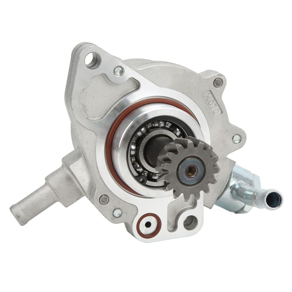 Сборочный вакуумный насос 2020A002 Замена для MITSUBISHI L200 Пикап B402.5DID 2006‑2015