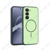 Чехол для Infinix Hot 60 Pro Чехол для Infinix Hot 60 Pro ТПУ Чехол Ударопрочный Защитный чехол Двухцветный Чехол для Infinix Hot 60 Pro