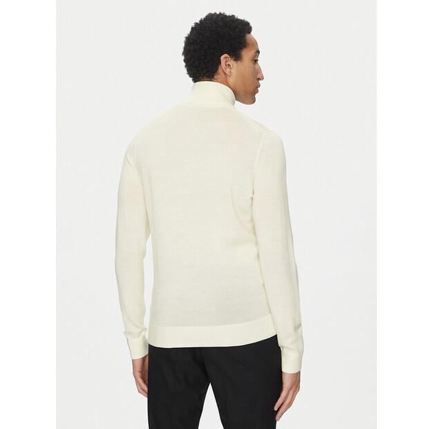 Свитер Calvin Klein Superior