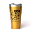 Toy Toy Metal Thermo Tumbler 51384 (Toy Story) D-TS08