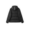 NAUTICA Down Jackets Men's Hooded Moderate Puffer Jacket JE5308