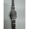 Used CITIZEN Kii Eco-Drive Solar Watch for Women