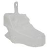 Windshield /Washer Fluid Reservoir Tank For Mercedes For Benz For ML320 ML350 ML430 ML500 ML55 1998-2005 White Car /Parts