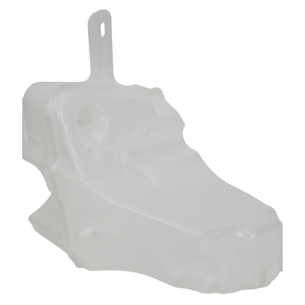 Windshield /Washer Fluid Reservoir Tank For Mercedes For Benz For ML320 ML350 ML430 ML500 ML55 1998-2005 White Car /Parts