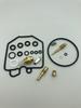 4 Sets Carburetor Carb Repair Kit For Honda Goldwing 1100 GL1100/A/I 1980-1983