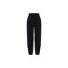 New Nike TECH Casual Pants Men's Black FZ0759-010