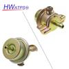Регулятор давления топлива 0280160235 72131102 Для BMW Volvo Saab VW Peugeot Alfa Romeo Hyundai 0280160227 0280160258 0280160746