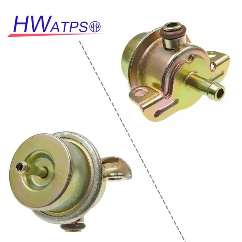 Регулятор давления топлива 0280160235 72131102 Для BMW Volvo Saab VW Peugeot Alfa Romeo Hyundai 0280160227 0280160258 0280160746