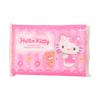Sanrio Hello Kitty Мини-салфетки набор из 8 штук НОВЫЕ Персонажи Sanrio