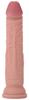 Realistic Dildo Urul Get Real 29 X 6cm