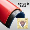 Loki RXTON 1 Gold Version Table Tennis Rubber Golden RXTON-1 Allround Spin Control Ping Pong Sponge