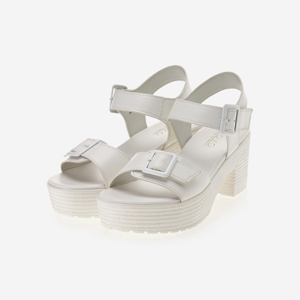 NUOVO Bridget 7, NC60074, 1010042187, Popular Korean Shoes