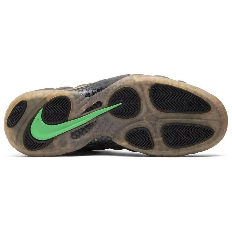 Nike Foamposite Pro 'Gym Green' Men's 624041-302