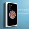 Солнце Винтаж арт модный дизайн Чехол для телефона Для Samsung Galaxy S26 S25 S24 S23 S22 S21 Plus Ultra Note20 Мягкий Черный
