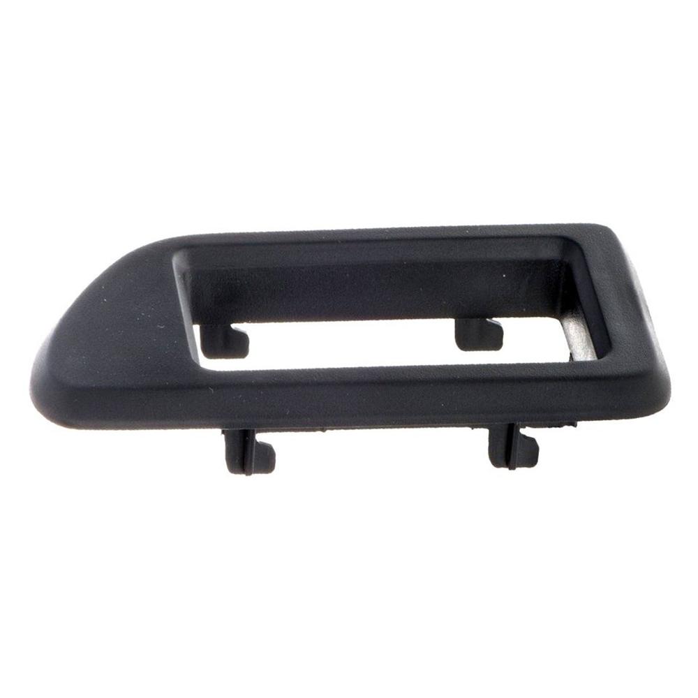 Внутренняя накладка ручки правой двери TT06DX9AA для Plymouth Prowler 1997-2002