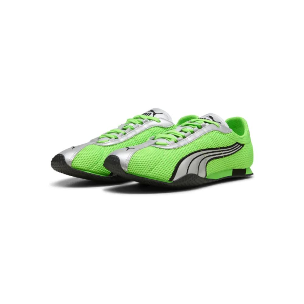 Puma PUMA H-Street OG - Green:Silver 403692-01 152322