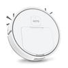 Lazy Sweeper Robot Cross-border Smart Sweeper Home Multi-functional Mopping, Suction and Sweeping All In One