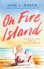 The On Fire Island Book