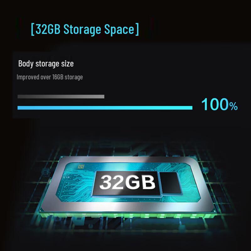 Sony FW-85BZ40L 85-inch 4K HDR Professional Display