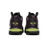 SALOMON Acs Pro Ткань Функциональный Тренд Классический Удобный Дышащий Поддержка Низкий Верх Повседневная Обувь Унисекс Повседневная Обувь Фиолетовый 477371