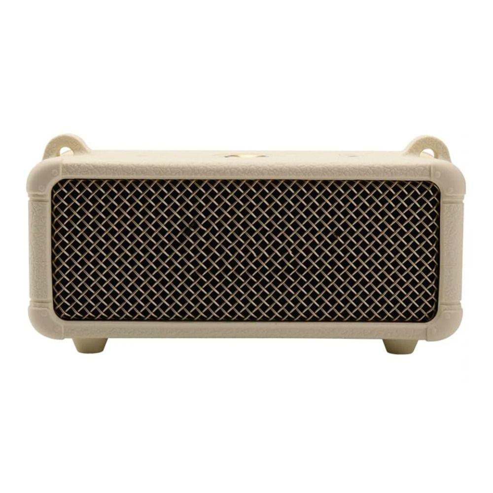 Replacement Case Shell Silicone Protector for Marshall Emberton III Speaker Accessories