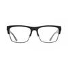 SPY Weston 50 50 57 5700000000025 Unisex Eyeglasses