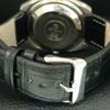 Ricoh R31 АВТОМАТИЧЕСКИЕ ВИНТАЖНЫЕ ЯПОНСКИЕ МУЖСКИЕ ЧАСЫ ЗЕЛЕНОГО ЦВЕТА a707739-1