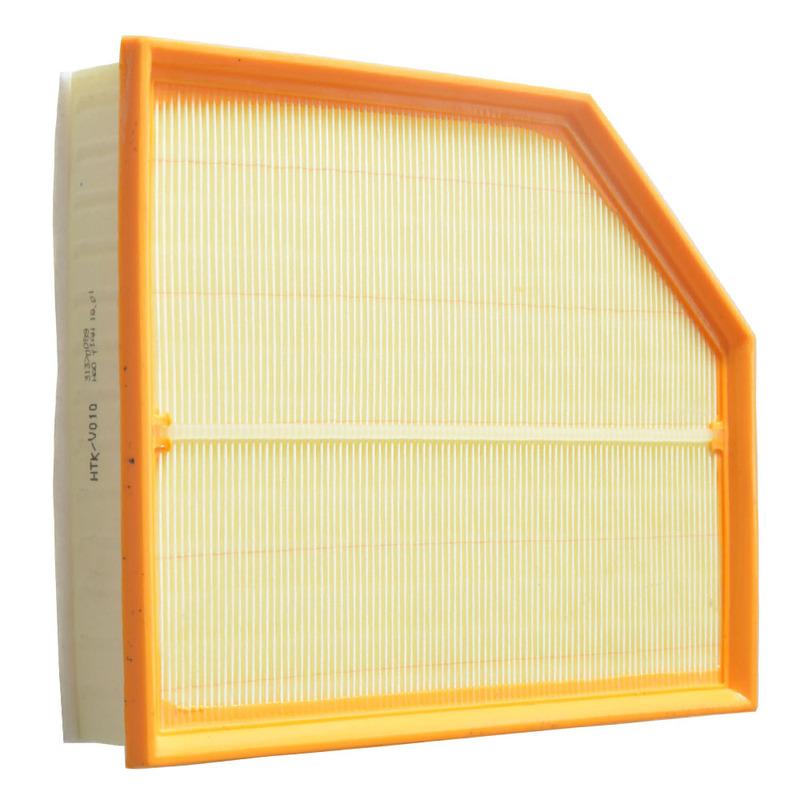 31370089 Car Air Filter For VOLVO S60 S90 V60 V90 XC60 XC90 0986AF3295 LX4233 E1543L