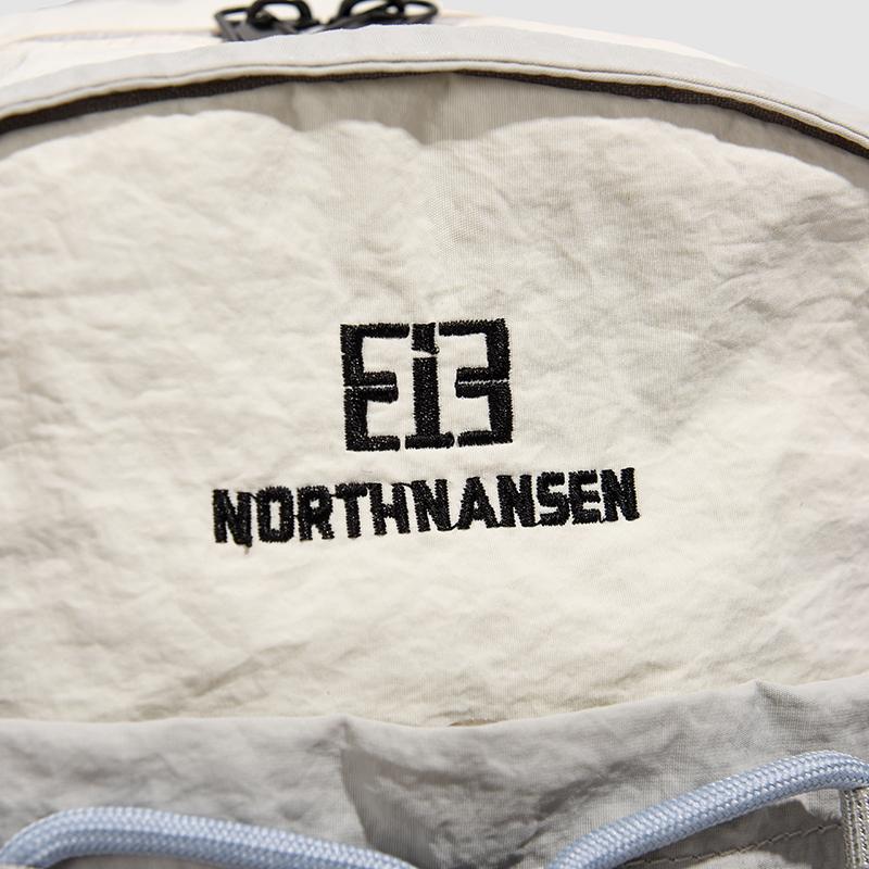 Уличная многофункциональная дорожная сумка цвет большой вместимости рюкзак