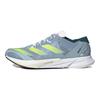 adidas Кроссовки Adizero Adios 8 'Wonder Blue Lucid Lemon' H03615