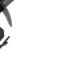 Renault Trafic II 2001- wiper switch lever