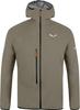 Salewa Agner 2 PTX 3L Jacket