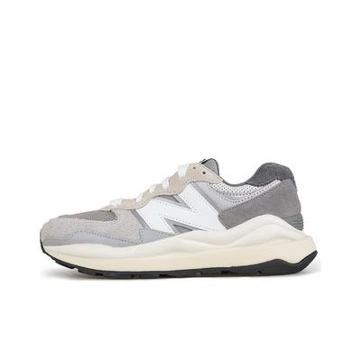 NB 5740 M5740TA Унисекс