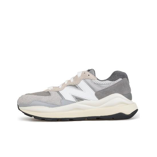 New Balance NB 5740 M5740TA Унисекс